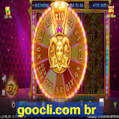 goocli.com br